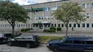 Office space for rent, Stockholm South, Stockholm, &lt;span class=&quot;blurred street&quot; onclick=&quot;ProcessAdRequest(2918686)&quot;&gt;&lt;span class=&quot;hint&quot;&gt;See streetname&lt;/span&gt;[xxxxxxxxxxxxx]&lt;/span&gt;