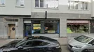 Kommersielle eiendommer til leie, Stad Antwerp, Antwerpen, &lt;span class=&quot;blurred street&quot; onclick=&quot;ProcessAdRequest(2918731)&quot;&gt;&lt;span class=&quot;hint&quot;&gt;Se gatenavn&lt;/span&gt;[xxxxxxxxxx]&lt;/span&gt;