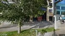 Office space for rent, Örebro, Örebro County, &lt;span class=&quot;blurred street&quot; onclick=&quot;ProcessAdRequest(2918737)&quot;&gt;&lt;span class=&quot;hint&quot;&gt;See streetname&lt;/span&gt;[xxxxxxxxxxxxx]&lt;/span&gt;