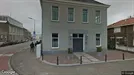 Büroimmobilie zum Kauf, Sliedrecht, South Holland, &lt;span class=&quot;blurred street&quot; onclick=&quot;ProcessAdRequest(2918738)&quot;&gt;&lt;span class=&quot;hint&quot;&gt;Siehe Straßennamen&lt;/span&gt;[xxxxxxxxxxxxxxxxx]&lt;/span&gt;