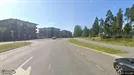 Lager til leje, Espoo, Uusimaa, &lt;span class=&quot;blurred street&quot; onclick=&quot;ProcessAdRequest(2918770)&quot;&gt;&lt;span class=&quot;hint&quot;&gt;Se vej-navn&lt;/span&gt;[xxxxxxxxxx]&lt;/span&gt;