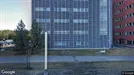 Office space for rent, Oulu, Pohjois-Pohjanmaa, &lt;span class=&quot;blurred street&quot; onclick=&quot;ProcessAdRequest(2918802)&quot;&gt;&lt;span class=&quot;hint&quot;&gt;See streetname&lt;/span&gt;[xxxxxxxxxxxxx]&lt;/span&gt;