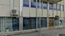 Office space for rent, Rovaniemi, Lappi, &lt;span class=&quot;blurred street&quot; onclick=&quot;ProcessAdRequest(2918807)&quot;&gt;&lt;span class=&quot;hint&quot;&gt;See streetname&lt;/span&gt;[xxxxxxxxxxxxx]&lt;/span&gt;