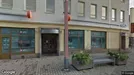 Office space for rent, Rovaniemi, Lappi, &lt;span class=&quot;blurred street&quot; onclick=&quot;ProcessAdRequest(2918808)&quot;&gt;&lt;span class=&quot;hint&quot;&gt;See streetname&lt;/span&gt;[xxxxxxxxxxxxx]&lt;/span&gt;
