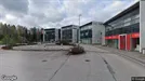 Office space for rent, Vantaa, Uusimaa, &lt;span class=&quot;blurred street&quot; onclick=&quot;ProcessAdRequest(2918822)&quot;&gt;&lt;span class=&quot;hint&quot;&gt;See streetname&lt;/span&gt;[xxxxxxxxxxxxx]&lt;/span&gt;