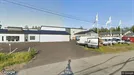 Produktionsejendom til salg, Kokkola, Keski-Pohjanmaa, &lt;span class=&quot;blurred street&quot; onclick=&quot;ProcessAdRequest(2918837)&quot;&gt;&lt;span class=&quot;hint&quot;&gt;Se vej-navn&lt;/span&gt;[xxxxxxxxxx]&lt;/span&gt;