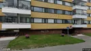 Gewerbeimmobilie zum Kauf, Rovaniemi, Lappi, &lt;span class=&quot;blurred street&quot; onclick=&quot;ProcessAdRequest(2918839)&quot;&gt;&lt;span class=&quot;hint&quot;&gt;Siehe Straßennamen&lt;/span&gt;[xxxxxxxxxxxxxxxxx]&lt;/span&gt;