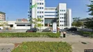 Office space for rent, Haarlemmermeer, North Holland, &lt;span class=&quot;blurred street&quot; onclick=&quot;ProcessAdRequest(2918847)&quot;&gt;&lt;span class=&quot;hint&quot;&gt;See streetname&lt;/span&gt;[xxxxxxxxxxxxx]&lt;/span&gt;