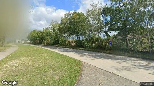 Bedrijfsruimtes te koop i Brunssum - Foto uit Google Street View