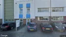 Fastighet till salu, Den Bosch, North Brabant, &lt;span class=&quot;blurred street&quot; onclick=&quot;ProcessAdRequest(2918865)&quot;&gt;&lt;span class=&quot;hint&quot;&gt;Se gatunamn&lt;/span&gt;[xxxxxxxxxx]&lt;/span&gt;