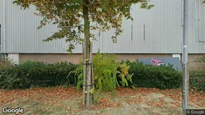 Lokaler til salgs i Den Bosch – Bilde fra Google Street View