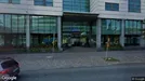 Office space for rent, Helsinki Eteläinen, Helsinki, &lt;span class=&quot;blurred street&quot; onclick=&quot;ProcessAdRequest(2918908)&quot;&gt;&lt;span class=&quot;hint&quot;&gt;See streetname&lt;/span&gt;[xxxxxxxxxxxxx]&lt;/span&gt;