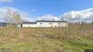 Commercieel vastgoed te koop, Tampere Kaakkoinen, Tampere, &lt;span class=&quot;blurred street&quot; onclick=&quot;ProcessAdRequest(2918939)&quot;&gt;&lt;span class=&quot;hint&quot;&gt;Zie straatnaam&lt;/span&gt;[xxxxxxxxxxxxx]&lt;/span&gt;
