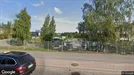 Office space for rent, Vantaa, Uusimaa, &lt;span class=&quot;blurred street&quot; onclick=&quot;ProcessAdRequest(2919422)&quot;&gt;&lt;span class=&quot;hint&quot;&gt;See streetname&lt;/span&gt;[xxxxxxxxxxxxx]&lt;/span&gt;