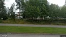 Erhvervslokaler til leje, Espoo, Uusimaa, &lt;span class=&quot;blurred street&quot; onclick=&quot;ProcessAdRequest(2919435)&quot;&gt;&lt;span class=&quot;hint&quot;&gt;Se vej-navn&lt;/span&gt;[xxxxxxxxxx]&lt;/span&gt;