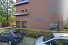 Erhvervslokaler til leje, Rotterdam Prins Alexander, Rotterdam, &lt;span class=&quot;blurred street&quot; onclick=&quot;ProcessAdRequest(291958)&quot;&gt;&lt;span class=&quot;hint&quot;&gt;Se vej-navn&lt;/span&gt;[xxxxxxxxxx]&lt;/span&gt;