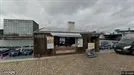 Coworking space for rent, Copenhagen S, Copenhagen, &lt;span class=&quot;blurred street&quot; onclick=&quot;ProcessAdRequest(2919626)&quot;&gt;&lt;span class=&quot;hint&quot;&gt;See streetname&lt;/span&gt;[xxxxxxxxxxxxx]&lt;/span&gt;
