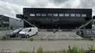 Industrieel vastgoed te koop, Stockholm County, &lt;span class=&quot;blurred street&quot; onclick=&quot;ProcessAdRequest(2919656)&quot;&gt;&lt;span class=&quot;hint&quot;&gt;Zie straatnaam&lt;/span&gt;[xxxxxxxxxxxxx]&lt;/span&gt;