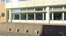 Office space for rent, Østerbro, Copenhagen, &lt;span class=&quot;blurred street&quot; onclick=&quot;ProcessAdRequest(2919693)&quot;&gt;&lt;span class=&quot;hint&quot;&gt;See streetname&lt;/span&gt;[xxxxxxxxxxxxx]&lt;/span&gt;