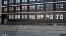 Office space for rent, Aarhus C, Aarhus, &lt;span class=&quot;blurred street&quot; onclick=&quot;ProcessAdRequest(2919697)&quot;&gt;&lt;span class=&quot;hint&quot;&gt;See streetname&lt;/span&gt;[xxxxxxxxxxxxx]&lt;/span&gt;