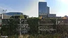 Gewerbeimmobilien zur Miete, Kopenhagen S, Kopenhagen, &lt;span class=&quot;blurred street&quot; onclick=&quot;ProcessAdRequest(2919739)&quot;&gt;&lt;span class=&quot;hint&quot;&gt;Siehe Straßennamen&lt;/span&gt;[xxxxxxxxxxxxxxxxx]&lt;/span&gt;