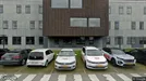 Erhvervslokaler til leje, Aarhus N, Aarhus, &lt;span class=&quot;blurred street&quot; onclick=&quot;ProcessAdRequest(2919743)&quot;&gt;&lt;span class=&quot;hint&quot;&gt;Se vej-navn&lt;/span&gt;[xxxxxxxxxx]&lt;/span&gt;