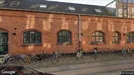 Office space for rent, Østerbro, Copenhagen, &lt;span class=&quot;blurred street&quot; onclick=&quot;ProcessAdRequest(2919752)&quot;&gt;&lt;span class=&quot;hint&quot;&gt;See streetname&lt;/span&gt;[xxxxxxxxxxxxx]&lt;/span&gt;
