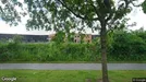Lager för uthyrning, Kolding, Region of Southern Denmark, &lt;span class=&quot;blurred street&quot; onclick=&quot;ProcessAdRequest(2919756)&quot;&gt;&lt;span class=&quot;hint&quot;&gt;Se gatunamn&lt;/span&gt;[xxxxxxxxxx]&lt;/span&gt;