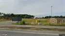 Lager til leje, Fredericia, Region Sydjylland/Syddanmark, &lt;span class=&quot;blurred street&quot; onclick=&quot;ProcessAdRequest(2919757)&quot;&gt;&lt;span class=&quot;hint&quot;&gt;Se vej-navn&lt;/span&gt;[xxxxxxxxxx]&lt;/span&gt;