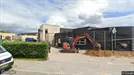 Office space for rent, Aarhus N, Aarhus, &lt;span class=&quot;blurred street&quot; onclick=&quot;ProcessAdRequest(2919797)&quot;&gt;&lt;span class=&quot;hint&quot;&gt;See streetname&lt;/span&gt;[xxxxxxxxxxxxx]&lt;/span&gt;