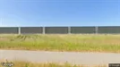 Lager til leie, Køge, Storkøbenhavn, &lt;span class=&quot;blurred street&quot; onclick=&quot;ProcessAdRequest(2919808)&quot;&gt;&lt;span class=&quot;hint&quot;&gt;Se gatenavn&lt;/span&gt;[xxxxxxxxxx]&lt;/span&gt;