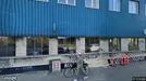 Lokaler för uthyrning, Köpenhamn S, Köpenhamn, &lt;span class=&quot;blurred street&quot; onclick=&quot;ProcessAdRequest(2919809)&quot;&gt;&lt;span class=&quot;hint&quot;&gt;Se gatunamn&lt;/span&gt;[xxxxxxxxxx]&lt;/span&gt;