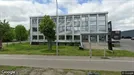 Office space for rent, Brøndby, Greater Copenhagen, &lt;span class=&quot;blurred street&quot; onclick=&quot;ProcessAdRequest(2919826)&quot;&gt;&lt;span class=&quot;hint&quot;&gt;See streetname&lt;/span&gt;[xxxxxxxxxxxxx]&lt;/span&gt;