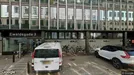 Office space for rent, Nørrebro, Copenhagen, &lt;span class=&quot;blurred street&quot; onclick=&quot;ProcessAdRequest(2919860)&quot;&gt;&lt;span class=&quot;hint&quot;&gt;See streetname&lt;/span&gt;[xxxxxxxxxxxxx]&lt;/span&gt;