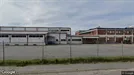 Lager til leie, Alingsås, Västra Götaland County, &lt;span class=&quot;blurred street&quot; onclick=&quot;ProcessAdRequest(2919900)&quot;&gt;&lt;span class=&quot;hint&quot;&gt;Se gatenavn&lt;/span&gt;[xxxxxxxxxx]&lt;/span&gt;