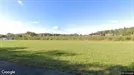 Verksted til leie, Alingsås, Västra Götaland County, &lt;span class=&quot;blurred street&quot; onclick=&quot;ProcessAdRequest(2919902)&quot;&gt;&lt;span class=&quot;hint&quot;&gt;Se gatenavn&lt;/span&gt;[xxxxxxxxxx]&lt;/span&gt;