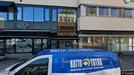 Office space for rent, Porvoo, Uusimaa, &lt;span class=&quot;blurred street&quot; onclick=&quot;ProcessAdRequest(2920034)&quot;&gt;&lt;span class=&quot;hint&quot;&gt;See streetname&lt;/span&gt;[xxxxxxxxxxxxx]&lt;/span&gt;