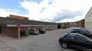 Erhvervslokaler til leje, Filipstad, Värmland County, &lt;span class=&quot;blurred street&quot; onclick=&quot;ProcessAdRequest(2920107)&quot;&gt;&lt;span class=&quot;hint&quot;&gt;Se vej-navn&lt;/span&gt;[xxxxxxxxxx]&lt;/span&gt;