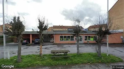 Bedrijfsruimtes te huur in Karlskoga - Foto uit Google Street View