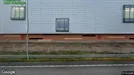 Lager til leje, Espoo, Uusimaa, &lt;span class=&quot;blurred street&quot; onclick=&quot;ProcessAdRequest(2920120)&quot;&gt;&lt;span class=&quot;hint&quot;&gt;Se vej-navn&lt;/span&gt;[xxxxxxxxxx]&lt;/span&gt;