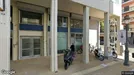 Office space for rent, Patras, Western Greece, &lt;span class=&quot;blurred street&quot; onclick=&quot;ProcessAdRequest(2920235)&quot;&gt;&lt;span class=&quot;hint&quot;&gt;See streetname&lt;/span&gt;[xxxxxxxxxxxxx]&lt;/span&gt;