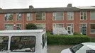 Commercieel vastgoed te koop, Groningen, Groningen (region), &lt;span class=&quot;blurred street&quot; onclick=&quot;ProcessAdRequest(2920283)&quot;&gt;&lt;span class=&quot;hint&quot;&gt;Zie straatnaam&lt;/span&gt;[xxxxxxxxxxxxx]&lt;/span&gt;
