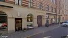 Kontor til leie, Stockholm City, Stockholm, &lt;span class=&quot;blurred street&quot; onclick=&quot;ProcessAdRequest(2920296)&quot;&gt;&lt;span class=&quot;hint&quot;&gt;Se gatenavn&lt;/span&gt;[xxxxxxxxxx]&lt;/span&gt;