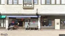 Office space for rent, Norrtälje, Stockholm County, &lt;span class=&quot;blurred street&quot; onclick=&quot;ProcessAdRequest(2920297)&quot;&gt;&lt;span class=&quot;hint&quot;&gt;See streetname&lt;/span&gt;[xxxxxxxxxxxxx]&lt;/span&gt;