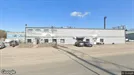Office space for rent, Norrtälje, Stockholm County, &lt;span class=&quot;blurred street&quot; onclick=&quot;ProcessAdRequest(2920302)&quot;&gt;&lt;span class=&quot;hint&quot;&gt;See streetname&lt;/span&gt;[xxxxxxxxxxxxx]&lt;/span&gt;