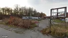 Kontor til leje, Eskilstuna, Södermanland County, &lt;span class=&quot;blurred street&quot; onclick=&quot;ProcessAdRequest(2920310)&quot;&gt;&lt;span class=&quot;hint&quot;&gt;Se vej-navn&lt;/span&gt;[xxxxxxxxxx]&lt;/span&gt;