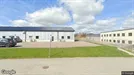 Office space for rent, Ystad, Skåne County, &lt;span class=&quot;blurred street&quot; onclick=&quot;ProcessAdRequest(2920314)&quot;&gt;&lt;span class=&quot;hint&quot;&gt;See streetname&lt;/span&gt;[xxxxxxxxxxxxx]&lt;/span&gt;