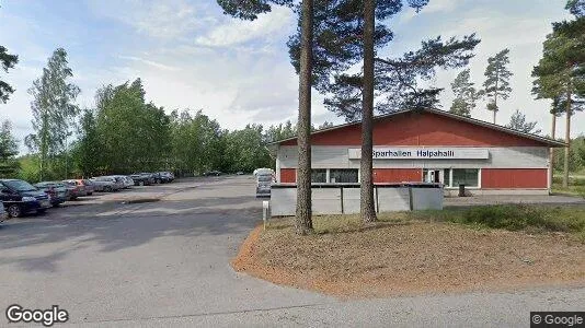 Lokaler til salgs i Raasepori – Bilde fra Google Street View
