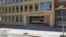 Office space for rent, Stockholm County, &lt;span class=&quot;blurred street&quot; onclick=&quot;ProcessAdRequest(2920346)&quot;&gt;&lt;span class=&quot;hint&quot;&gt;See streetname&lt;/span&gt;[xxxxxxxxxxxxx]&lt;/span&gt;