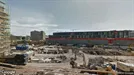 Erhvervslokaler til leje, Helsinki Itäinen, Helsinki, Insinöörinkatu 2